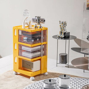 VeroMan J[bN 5i LX^[t ot [ bN NA  c[g[ N [Ƌ TChe[u _ ؍CeA yiz