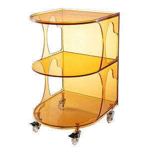 VeroMan NAbN 3i LX^[t fBXvC bN TChe[u NA  X^CbV _ ؍CeA S5F