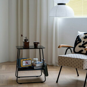 VeroMan TChe[u xbhTChe[u \t@TChe[u i   [ _ g Vv NA ؍CeA