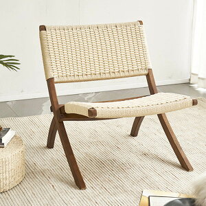 VeroMan ^҂݃`FA l| `FA XNGA wt ݒ ֎q VR bNX ؍CeA