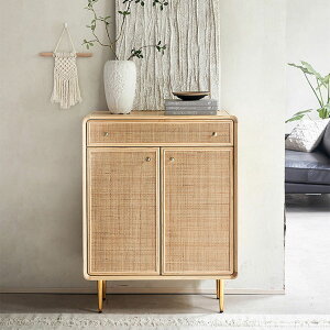 VeroMan ^҂ I C×ق̃i`[bN t ^Lrlbg TCh{[h [I Vv _ ؍CeA [38×80×105cm]