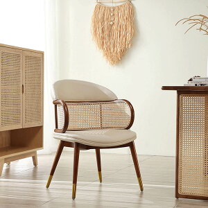 VeroMan ^҂݃`FA l| `FA \t@ wt ݒ ֎q VR bNX ؍CeA