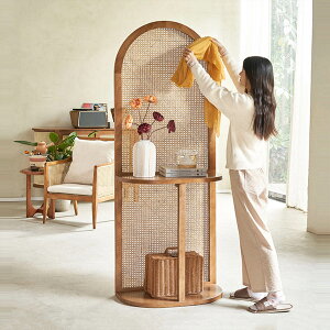 VeroMan ^bN p[e[V ^҂ bNI ǂɗĂ fBXvCbN i` VR ^Ƌ ؍CeA [s35cm 70cm 180cm]