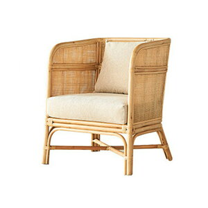 [1l|] VeroMan ^҂݃\t@ 1l| wt ݒ ֎q VR bNX ؍CeA