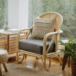 VeroMan ^҂݃`FA l| `FA \t@ Eh wt ݒ ֎q VR bNX ؍CeA