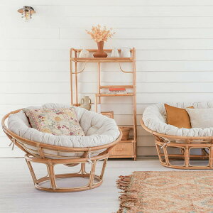 VeroMan ^҂݃`FA l| \t@ wt ݒ ֎q pXeJ[ pXe VR bNX ؍CeA S6F