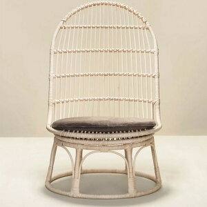 VeroMan ^`FA l| `FA \t@ wt ݒ ֎q i` VR bNX _ g ؍CeA