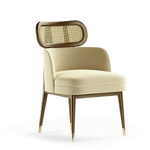 VeroMan ^҂݃\t@ l| \t@ wt ݒ ֎q VR bNX _CjO ؍CeA