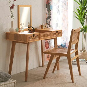 VeroMan ؐϑ RpNg ϑ  ~[  CN  CN ؐ k e[u bNX i` ؍CeA