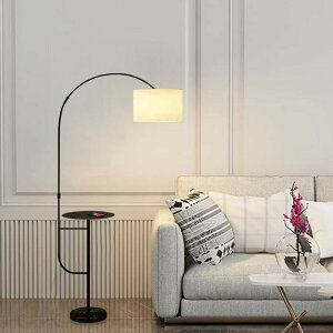 [ubN] VeroMan A[v e[ut tACg z gCt 嗝 X^hCg TChe[u _ g Vv ؍CeA