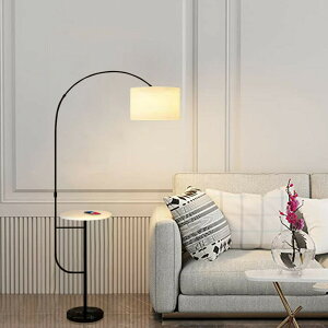 VeroMan A[ve[u tACg e[ut gCt 嗝 ؖ X^hCg ԐڏƖ TChe[u ؍CeA