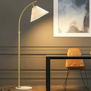 [S[h] VeroMan Cg tACg tAX^h ԐڏƖ X^hCg vbcVF[h _ g Vv L[g ؍CeA