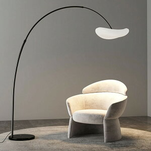 VeroMan Cg tACg tAX^h X^hCgꉺ  r[Y ^ _ g Vv L[g ؍CeA