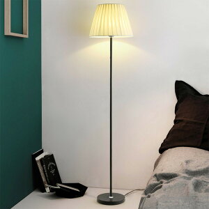 VeroMan Cg tACg tAX^h TChe[u \t@TCh e[u vbcVF[h _ g Vv L[g ؍CeA