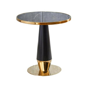 VeroMan �T�C�h�e�[�u�� �e�[�u�� �\�t�@�T�C�h �}�[�u���� ���_�� ���g�� �A���e�B�[�N �V���v�� �V�b�N �N�[�� �؍��C���e���A �S2��