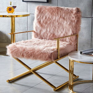 VeroMan l|\t@  JE`\t@ p[\i`FA _炩 \t@[ `FA ӂӂ S[hr g AeB[N ؍CeA i