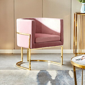 VeroMan l|\t@ S[h xxbg p[\i EW JE` \t@[ `FA VbN g AeB[N ؍CeA