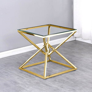 [55×55×55cm] VeroMan S[h KX TChe[u ve[u rO \t@e[u  Xr _ g ؍CeA