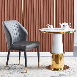 VeroMan �T�C�h�e�[�u�� �e�[�u�� �\�t�@�T�C�h ���_�� ���g�� �A���e�B�[�N �V���v�� �V�b�N �N�[�� �؍��C���e���A �S2��