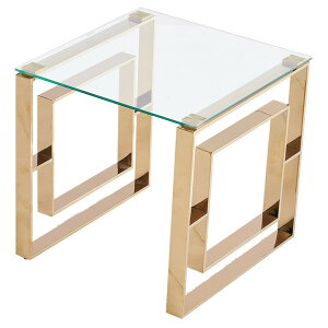 VeroMan �T�C�h�e�[�u�� �\�t�@�T�C�h �K���X�e�[�u�� �K���X ���� �S�[���h ���_�� ���g�� �A���e�B�[�N �V���v�� �V�b�N �N�[�� �؍��C���e���A