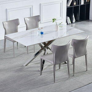 [140cm] VeroMan ߋԂɂރ_ȃe[u _CjOe[u 嗝Β Vo[NXr ΓV H Vv ؍CeA