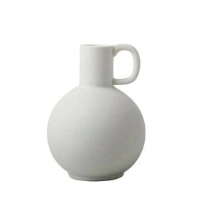 [] VeroMan ԕr ֑}   ~`  o Z~bNX Vv IV AeB[N ؍CeA