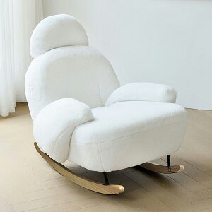 VeroMan bLO`FA bLO\t@ bLOJE` JE` \t@ `FA  r Vv g AeB[N ؍CeA