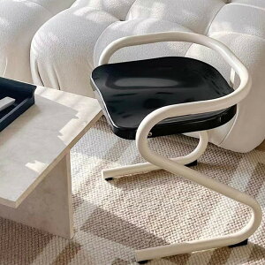VeroMan `FA ֎q e[u u fBXvC X^fB[`FA ׋֎q TChe[u  ؍CeA kƋ CX[44.5cm 54.5cm]