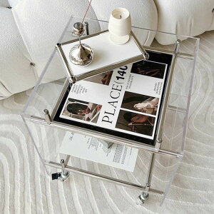 VeroMan NATChe[u TChe[u \t@TCh KXe[u KX NA i\ i [ _ Vv IV ؍CeA S4F