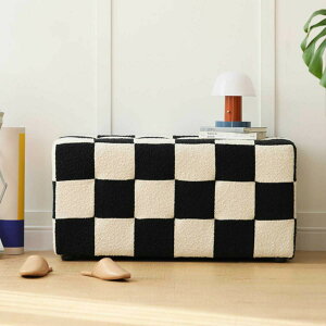 [2l|] VeroMan \t@ `FA l|\t@ Ibg} `FbN `FbN s͗l `FX _ g Vv ؍CeA