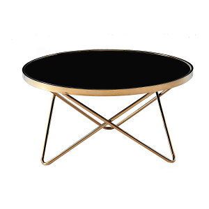 [80x42cm]VeroMan TChe[u e[u \t@TCh Ehe[u Eh _ g AeB[N Vv VbN N[ ؍CeA