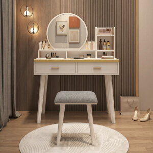 [LEDȂE80cm] VeroMan hbT[ ϑ  CNAbv  ~[ CgȂ [ [I IV Vv _ g ؍CeA