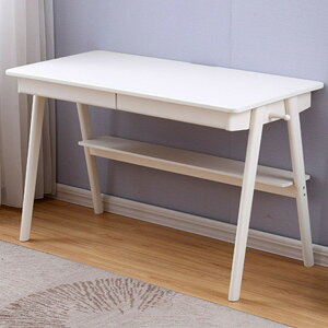 [100cm] VeroMan e[u ׋  R\[ ؐ i` Vv _ g AeB[N ؍CeA