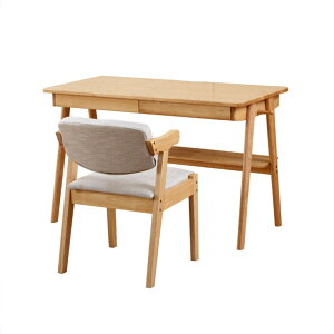 [120cm] VeroMan e[u ׋  R\[ C x[W i` Vv _ g AeB[N ؍CeA