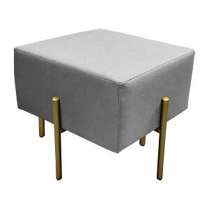 VeroMan Xc[ Ibg} KƃfUC𗼗 l XNGA`FA JtF  \t@oŃbNX ؍CeA [45cm×42cm]