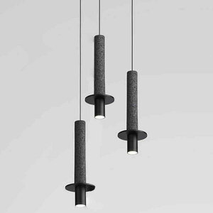 [3] VeroMan Cg dC y_gCg Ɩ ԐڏƖ Vv _ g ؍CeA [43cm] vzH