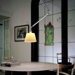 VeroMan Cg y_gCg Ɩ ԐڏƖ Vv _ g ؍CeA@vzH