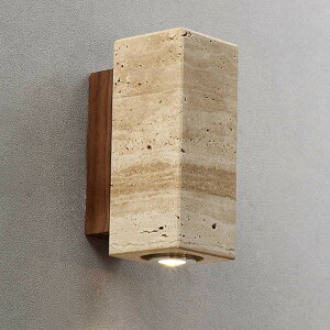 [16cm] VeroMan Cg Ǌ|Cg dC Ɩ ԐڏƖ Ǌ| 嗝 O x_  Vv _ g ؍CeA vzH