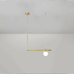 [1] VeroMan Cg y_gCg dC Ɩ ԐڏƖ Vv IV j[N _ AeB[N g ؍CeA [53cm] vzH