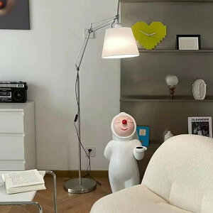 [] VeroMan ό`݃A[ tACg X^hCg dC Ɩ ԐڏƖ Vv _ g ؍CeA [A[S140cm]