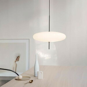 VeroMan Cg y_gCg V[OCg Ɩ ԐڏƖ Jt Vv _ g ؍CeA [a50cm] vzH