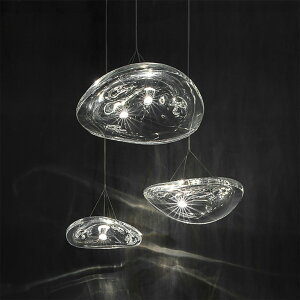 [a60cm] VeroMan Cg y_gCg V[OCg 3 KX  NA Ɩ ԐڏƖ AeB[N ؍CeA@vzH