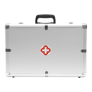 VeroMan Ô ~}  {bNX ~}Zbg ۊǃ{bNX nht A~jE ֗ e bN  ƒp hЗp