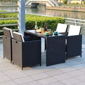 [4r zCg] VeroMan e[uZbg ֎q4r K[fe[u eXe[u AEghA ChA  O v[TCh  ؍CeAyiz