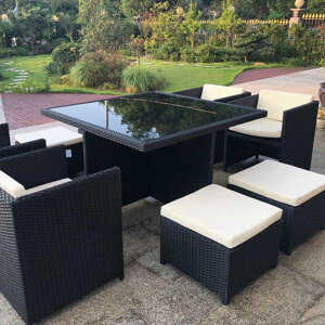 [`x[W] VeroMan e[uZbg ֎q4r K[fe[u eXe[u AEghA ChA  O v[TCh  ؍CeAyiz