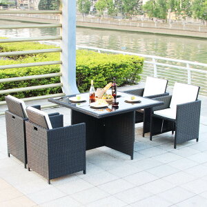 [`zCg] VeroMan e[uZbg ֎q4r K[fe[u eXe[u AEghA ChA  O v[TCh  ؍CeAyiz