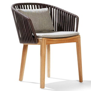 VeroMan `FA ֎q AEghA ChA O  v[TCh  ؍CeA