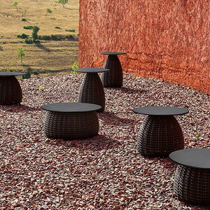 [a100cm] VeroMan `FA ֎q TChe[u AEghA ChA O  v[TCh  ؍CeA