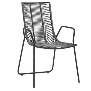 VeroMan eX `FA ֎q AEghA ChA oRj[  O  v[TCh ؍CeA