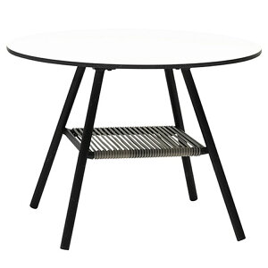 [50cm] VeroMan Ehe[u O 嗝Β TChe[u eX 2i [ ~ AEghA K[f  v[TCh  ؍CeA